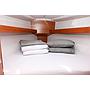 Book yachts online - False - Bavaria Cruiser 34 (3cab) - Aria - rent