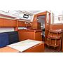Book yachts online - False - Bavaria Cruiser 34 (3cab) - Aria - rent