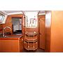 Book yachts online - False - Bavaria Cruiser 34 (3cab) - Aria - rent