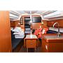 Book yachts online - False - Bavaria Cruiser 34 (3cab) - Aria - rent
