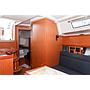 Book yachts online - False - Bavaria Cruiser 34 (3cab) - Aria - rent