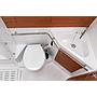 Book yachts online - False - Elan Impression 45 (4Cab) - Indiana - rent