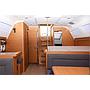 Book yachts online - False - Elan Impression 45 (4Cab) - Indiana - rent