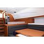 Book yachts online - False - Elan Impression 45 (4Cab) - Indiana - rent
