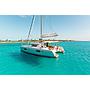 Book yachts online - False - Lagoon 42 (3Cab) - Titus - rent