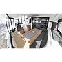 Book yachts online - False - Lagoon 42 (3Cab) - Titus - rent