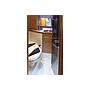 Book yachts online - False - Sun Odyssey 389 (3Cab) - Tina - rent