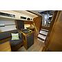 Book yachts online - False - Sun Odyssey 349 (2Cab) - Marie - rent