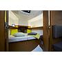 Book yachts online - False - Sun Odyssey 349 (2Cab) - Marie - rent