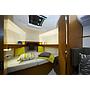 Book yachts online - False - Sun Odyssey 349 (2Cab) - Marie - rent