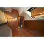 Book yachts online - False - Sun Odyssey 349 (2Cab) - Marie - rent