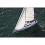 Book yachts online - False - Sun Odyssey 349 (2Cab) - Marie - rent