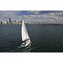 Book yachts online - False - Sun Odyssey 349 (2Cab) - Marie - rent