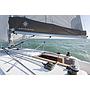 Book yachts online - False - Sun Odyssey 349 (2Cab) - Marie - rent