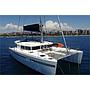 Book yachts online - False - Lagoon 450 (4Cab) - Poker Face - rent