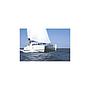 Book yachts online - False - Lagoon 380 (4Cab) - Pom'Ka - rent