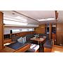 Book yachts online - False - Sun Odyssey 509 (5Cab) - King of hearts - rent