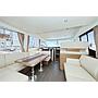 Book yachts online - False - Greenline 48 Fly - Noah (Greenline Hybrid Ready) - rent