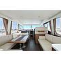 Book yachts online - False - Greenline 48 Fly - Noah (Greenline Hybrid Ready) - rent