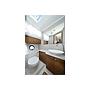 Book yachts online - False - Greenline 48 Fly - Noah (Greenline Hybrid Ready) - rent
