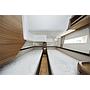 Book yachts online - False - Greenline 48 Fly - Noah (Greenline Hybrid Ready) - rent