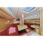 Book yachts online - False - Elan 350 - X-Ray - rent