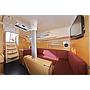 Book yachts online - False - Elan 350 - X-Ray - rent