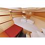 Book yachts online - False - Elan 350 - X-Ray - rent