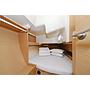 Book yachts online - False - Elan 350 - X-Ray - rent