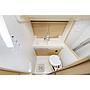 Book yachts online - False - Elan 350 - X-Ray - rent