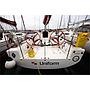 Book yachts online - False - Elan 350 - Uniform - rent