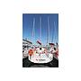 Book yachts online - False - Elan 350 - Uniform - rent