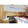 Book yachts online - False - Elan 350 - Uniform - rent
