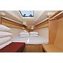 Book yachts online - False - Elan 350 - Uniform - rent