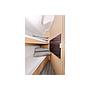 Book yachts online - False - Elan Impression 50 (5Cab) - Abena - rent