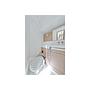 Book yachts online - False - Elan Impression 50 (5Cab) - Abena - rent