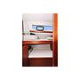 Book yachts online - False - Dufour 460 Grand Large (5cab) - SunnyLife - rent