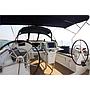 Book yachts online - False - Sun Odyssey 439 (4Cab) - Lucky 7 - rent