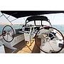Book yachts online - False - Sun Odyssey 439 (4Cab) - Lucky 7 - rent
