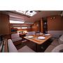 Book yachts online - False - Sun Odyssey 439 (4Cab) - Lucky 7 - rent