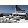 Book yachts online - False - Lagoon 500 (5Cab) - The Big Deal - rent