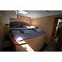 Book yachts online - False - Lagoon 500 (5Cab) - The Big Deal - rent