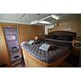 Book yachts online - False - Lagoon 500 (5Cab) - The Big Deal - rent