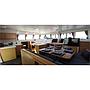 Book yachts online - False - Lagoon 500 (5Cab) - The Big Deal - rent