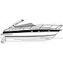 Book yachts online - False - Bavaria 33 Sport - Yamila - rent