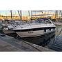 Book yachts online - False - Bavaria 33 Sport - Yamila - rent