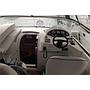 Book yachts online - False - Bavaria 33 Sport - Yamila - rent