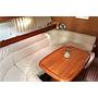 Book yachts online - False - Bavaria 33 Sport - Yamila - rent