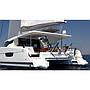 Book yachts online - False - Lucia 40 (4Cab) - Luna Rossa II - rent