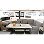 Book yachts online - False - Lucia 40 (4Cab) - Luna Rossa II - rent